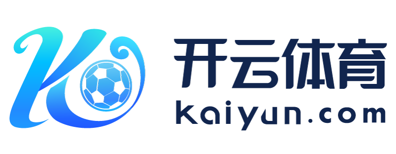台湾省河源市云开体育app官网登录